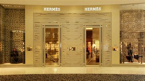 hermes shoes dubai.